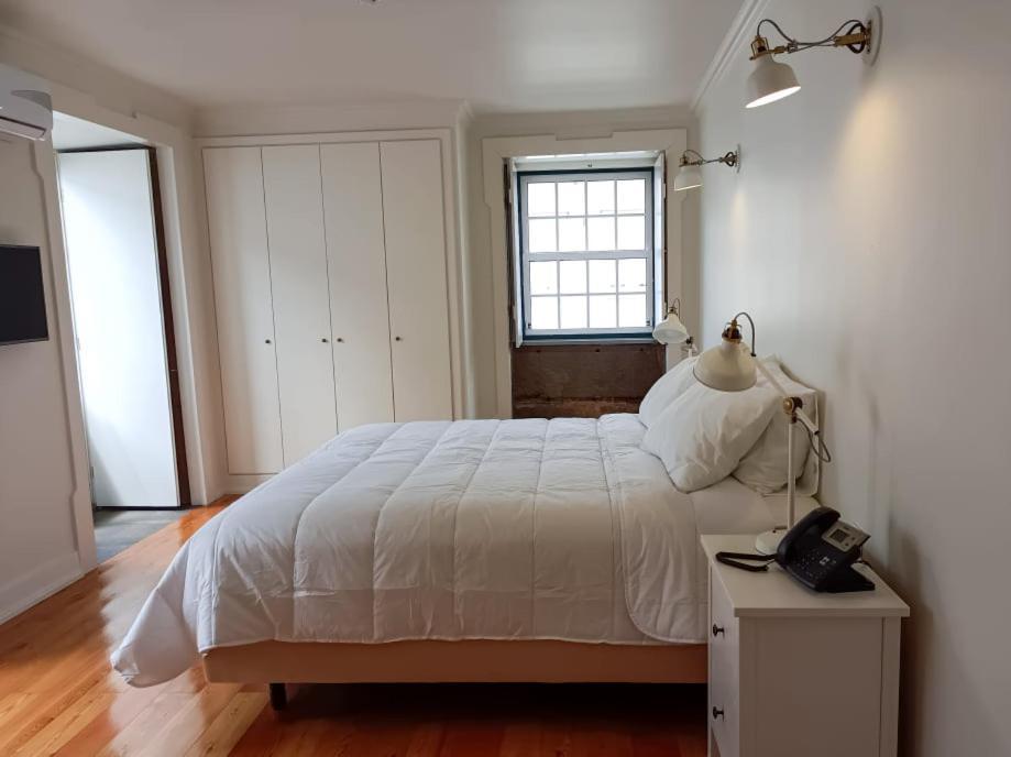 Apartamentos Azera - Isolino Azera プライア・ダ・ヴィクトーリア エクステリア 写真